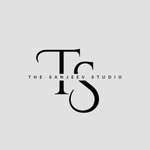 thesanjeevstudiodelhi 프로필 사진