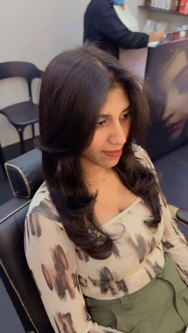 sm_beauty_salon_academy_03 게시물 이미지: Book your haircut now -...