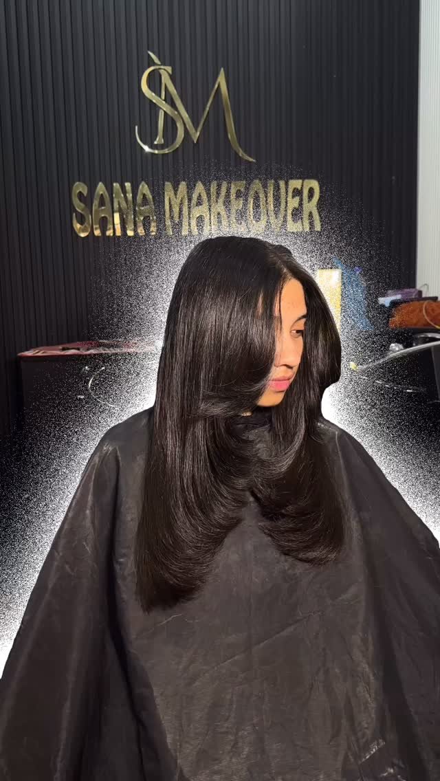 sm_beauty_salon_academy_03 게시물 이미지: Book your haircut now - 9619274731