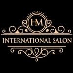 hairmystery_karnal 프로필 사진