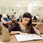 makeup_by_mishwa2024 프로필 사진