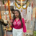 gupta_mua 프로필 사진