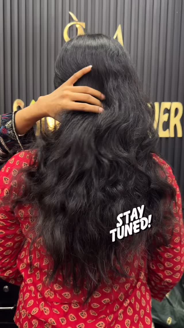 sm_beauty_salon_academy_03 게시물 이미지: Book your hair treatment - 9619274731