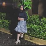 shital_makeupartists 프로필 사진