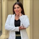 cenadecruz 프로필 사진