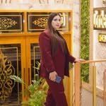makeupbyshaziyajaved 프로필 사진