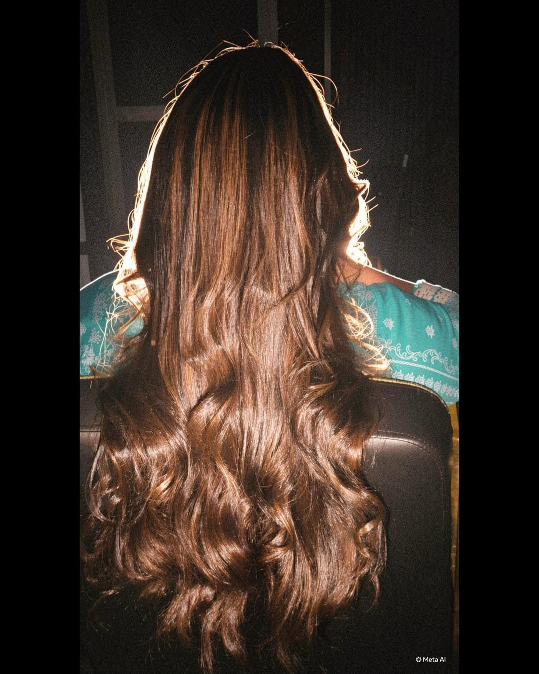 sm_beauty_salon_academy_03 게시물 이미지: Book your hair day - 9619274731