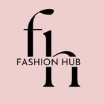 the_fashion_hub_2020 프로필 사진