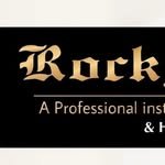 rockstyle_hair_studio 프로필 사진