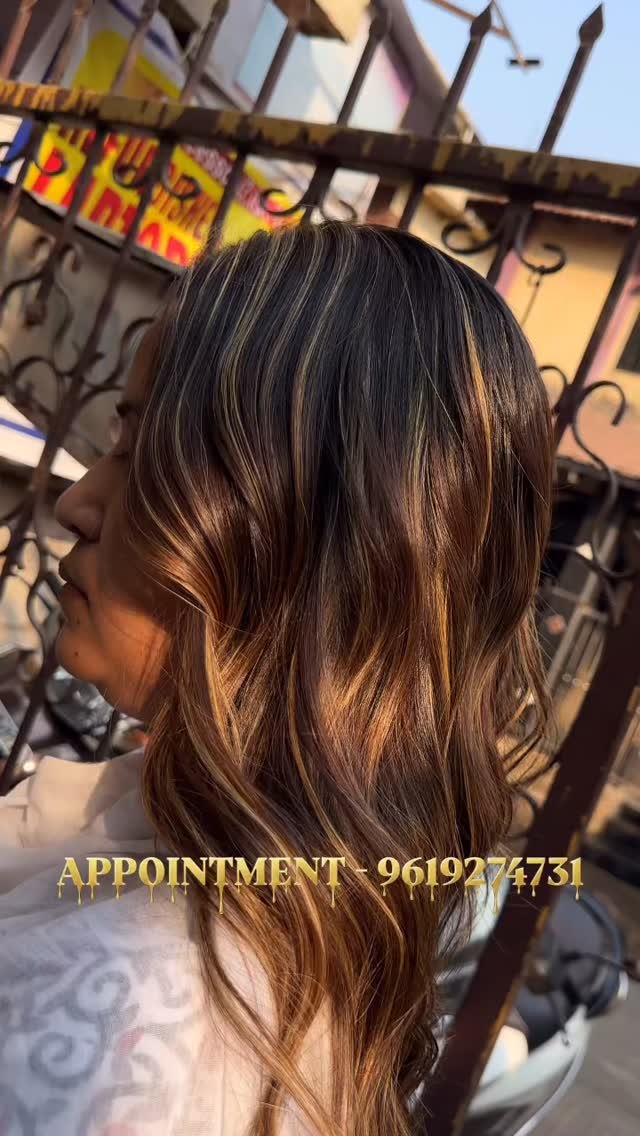 sm_beauty_salon_academy_03 게시물 이미지: #hairstylist