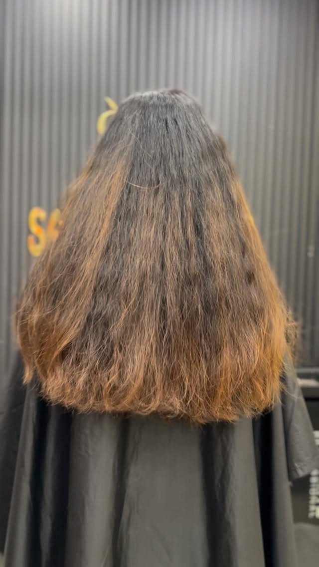 sm_beauty_salon_academy_03 게시물 이미지: #transfirmationcomplet