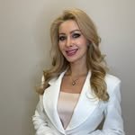 dr.tischenko_av 프로필 사진