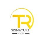 trsignaturesalons 프로필 사진