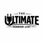 theultimatevendorlists 프로필 사진
