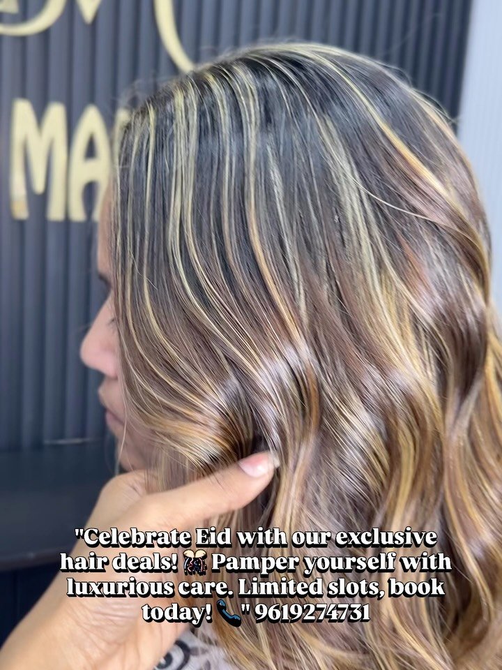 sm_beauty_salon_academy_03 게시물 이미지: #highlights