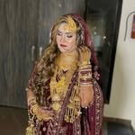 magictouch_academy_29 프로필 사진