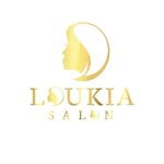 loukiasalon 프로필 사진
