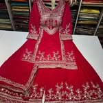 bridalbazaarethnic 프로필 사진
