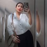 muskan_zaman013 프로필 사진