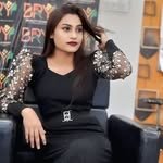 poornima_beauty 프로필 사진