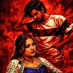 abhi_hair_story 프로필 사진