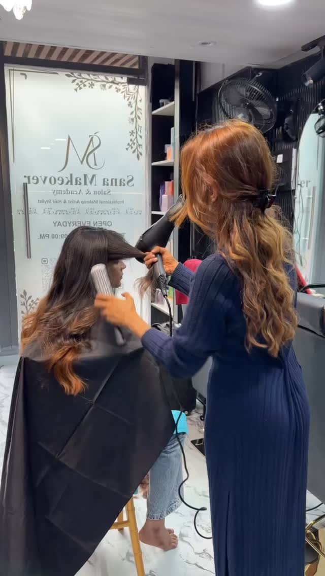 sm_beauty_salon_academy_03 게시물 이미지: Book Your Hair Day - 9619274731
:
#pushpa