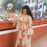 _anjali.makeover_14 프로필 사진