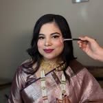 afia_makeover_ 프로필 사진