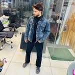 mr.___hairdresser 프로필 사진