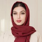 baharkia_hairstyl 프로필 사진