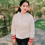 yashita_choudhary_123 프로필 사진