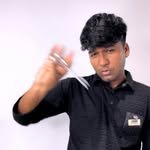 sajid_salma11 프로필 사진