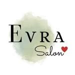 evra.salon.khar 프로필 사진