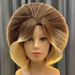 sonu.hair.stylist 프로필 사진