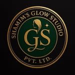 the_glowstudio 프로필 사진
