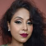 the_game_of_gloww 프로필 사진