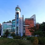 sblib_090821 프로필 사진