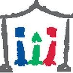 small_library_org 인스타그램 프로필 사진