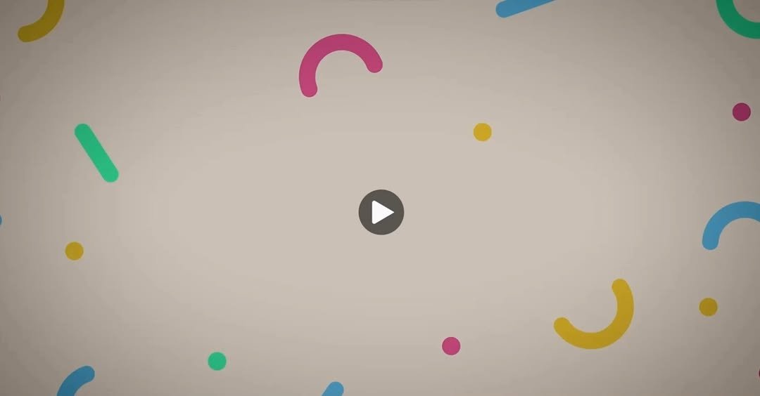 small_library_org 게시물 이미지: 인천시에서 진행한 <2025 작은도서관 우수 운영사례> 공모에 선정된 작은도서관...