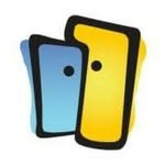 gyoha_library 프로필 사진