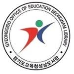 snlib_book 프로필 사진