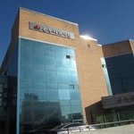 onnuri_library 프로필 사진