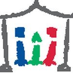 small_library_org 인스타그램 프로필 사진