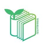 sungpulib 프로필 사진