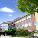 suseonglib 프로필 사진