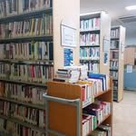 seoun_library 프로필 사진