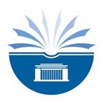 nal_kr 프로필 사진