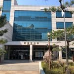 jungwon_lib 프로필 사진