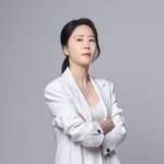 lindsey_ceo 프로필 사진