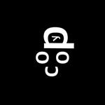 copy_pedia 프로필 사진